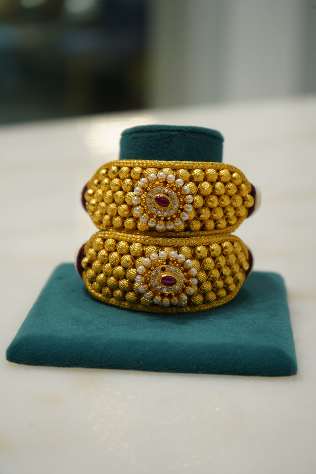 Pocchi 20_Untitled design (16).png